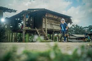 BIB: 
                            <button type="button" onclick="openModal(25928939)" class="btn btn-primary btn-sm float-right btn-popup" data-toggle="modal" data-target=".modal-high-quality">
                        <i class="fas fa-shopping-cart"></i> Add to Cart
                    </button>
                                            <button type="button" onclick="isThisMe(25928939, true)" class="btn btn-success btn-sm float-right btn-popup btn-isme hidden" data-toggle="tooltip" data-placement="bottom" title="นี่คือรูปของคุณใช่ไหม คลิกที่นี่เพื่อเอาเข้าอัลบั้ม">
                        <i class="fas fa-plus"></i> Add to album
                    </button>
                    <button type="button" onclick="isThisMe(25928939, false)" class="btn btn-warning btn-sm float-right btn-popup btn-isnotme hidden">
                        <i class="fas fa-ban"></i> Remove from album
                    </button>